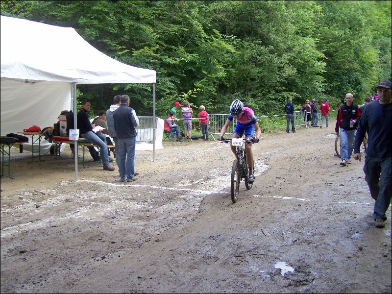 gal/Saison 2012/Championnat_Lorraine_Cadets_Juniors_VTT_Boust_2012/100_5556.JPG